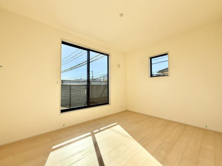 ���̑����� �������@�\�I�Ŏg���₷���������Ŗ��������K��