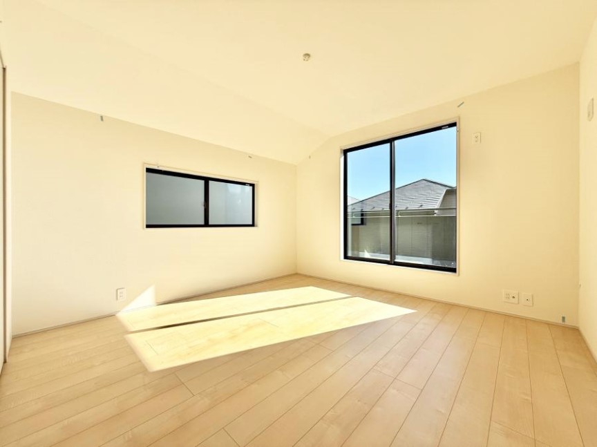 �q������ �������Ǐ��������[�g���[�N�Ȃǂ��܂��܂ȗp�r�ɑΉ��ł���_�������܂�