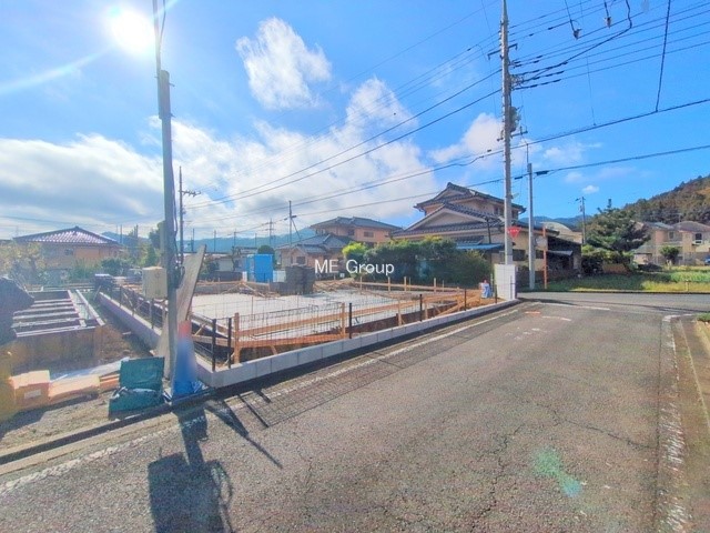 nOώʐ^ OρƑ݂ȂΊŉ߂AŜZ܂