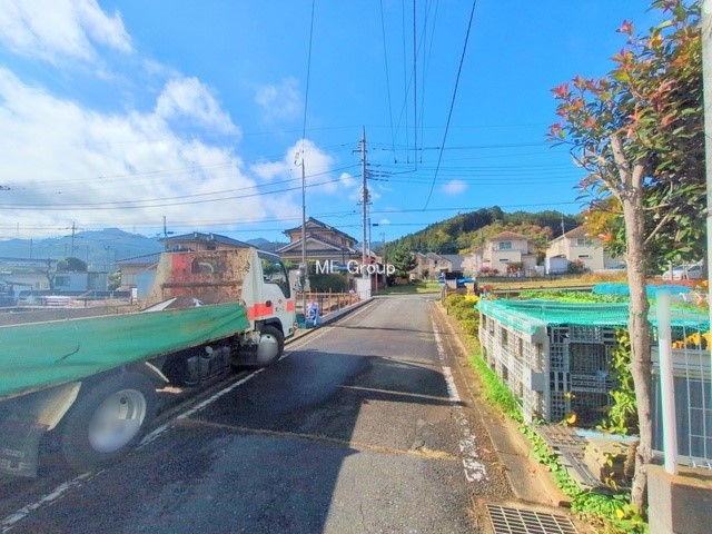 nOώʐ^ OρV̑ASn悢