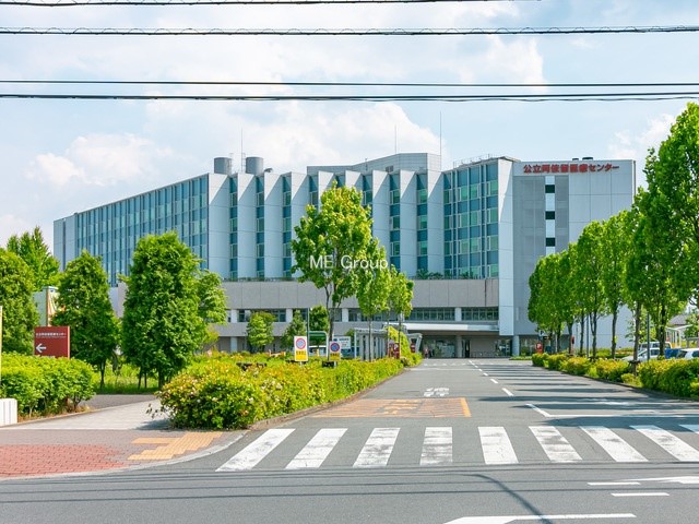 ӊ a@ 5400m ꗯÃZ^[