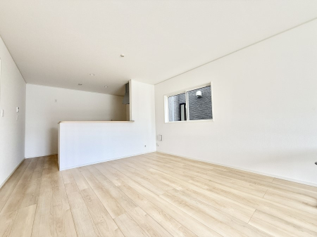 rO VvґA؂ȐlƉ߂Sقǂ