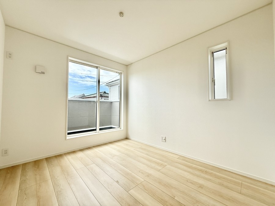 q d׋̃Xy[XɎgƂŁAW₷ÂȊ܂