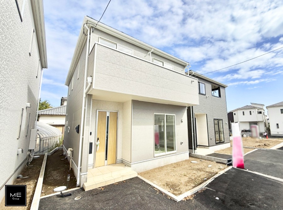 nOώʐ^ Oρ炵Lɂ[dlݔŉK