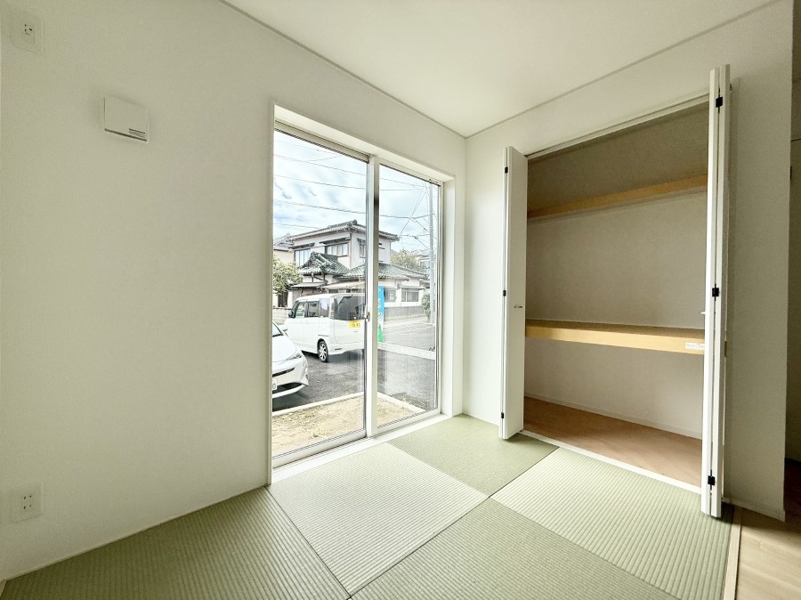 ̑ F̂ŉ₩ȎԂy߂܂