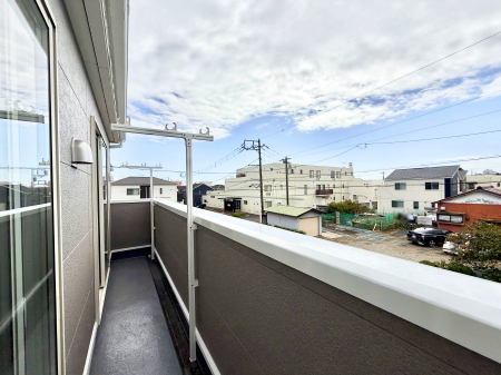 oRj[  G߂̈ڂ낢JIȋԂł