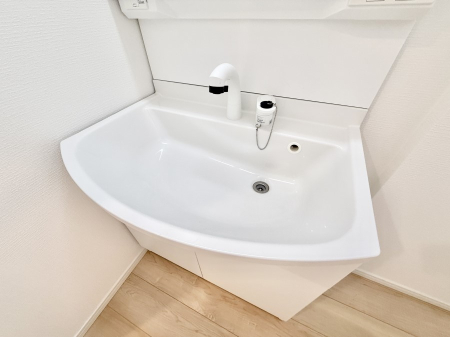 ̑ ݔ􂢂􂤎KɎg֗ȃV[