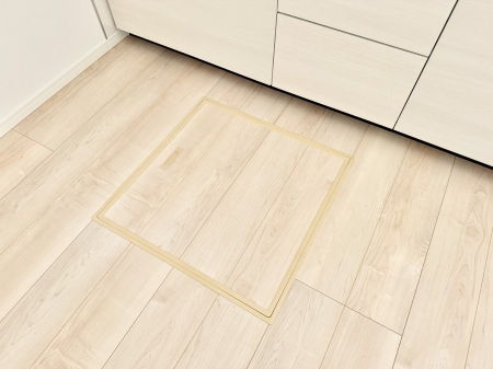 ̑ ݔBꂽ[Xy[XŉƑŜXbL