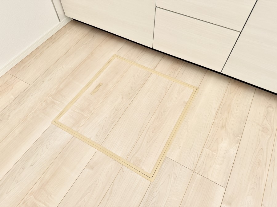 ̑ ݔBꂽ[Xy[XŉƑŜXbL