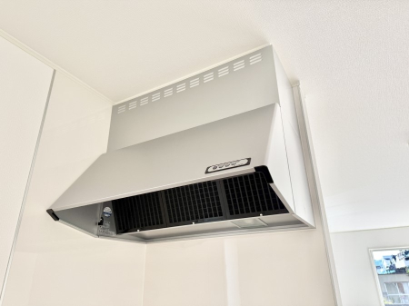 ̑ ݔ̏CCɗUAIɔrł܂B