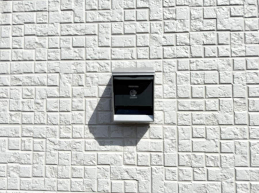 ̑ ݔɗDGREVԃCtT|[g