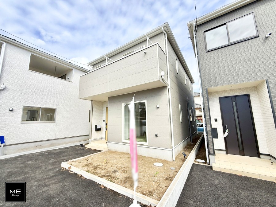 nOώʐ^ OρƑ݂ȂΊŉ߂AŜZ܂