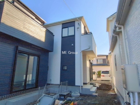 ���n�O�ώʐ^ �O�ρ���炵���ʂ�[�������ݔ��d�l����������Z�܂�