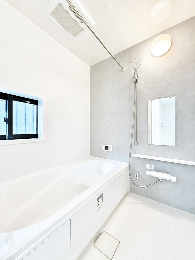 ���� ����������̔�������A�S����������Ԃł�