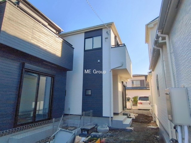 ���n�O�ώʐ^ �O�ρ���炵���ʂ�[�������ݔ��d�l����������Z�܂�