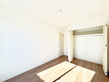 �q������ �������Ǐ��������[�g���[�N�Ȃǂ��܂��܂ȗp�r�ɑΉ��ł���_�������܂�