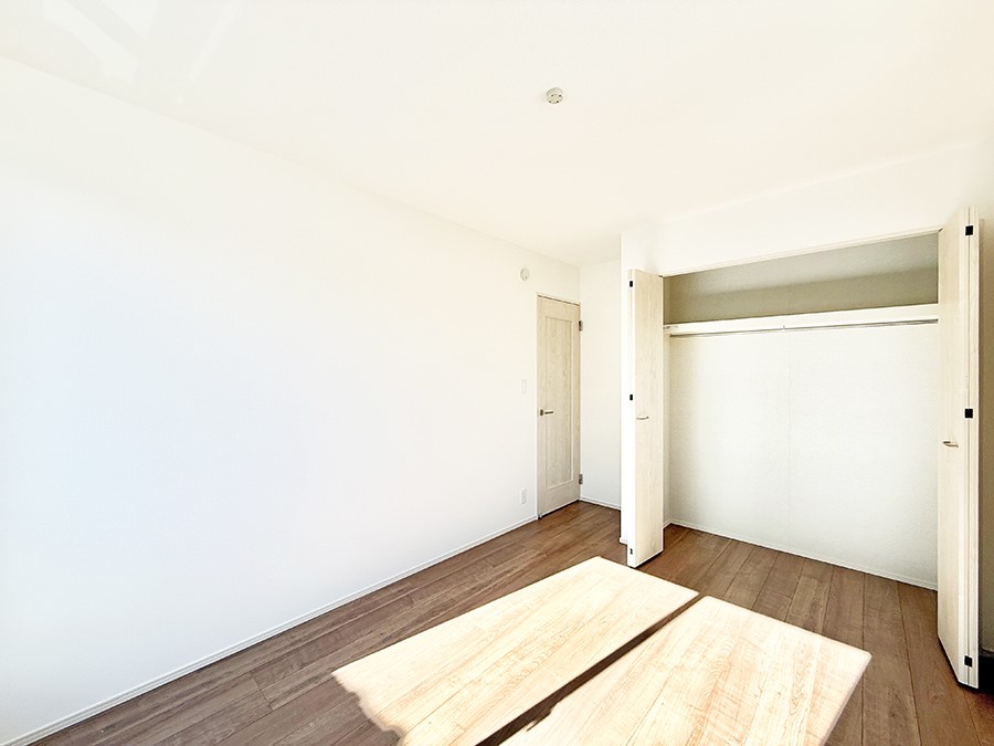 �q������ �������Ǐ��������[�g���[�N�Ȃǂ��܂��܂ȗp�r�ɑΉ��ł���_�������܂�