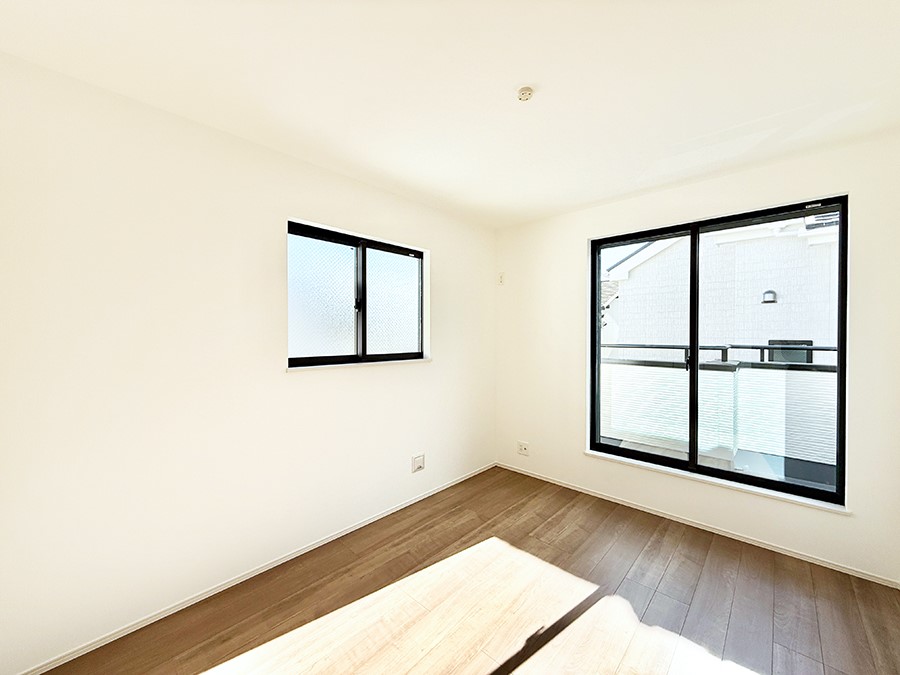 ���̑����� �������@�\�I�Ŏg���₷���������Ŗ��������K��