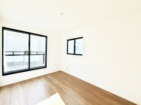 ���̑����� �������������������͋C�̂������ŐS�����炮���