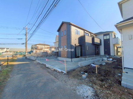 ���n�O�ώʐ^ �O�ρ��V��������̑�����������A�S�n�悢��