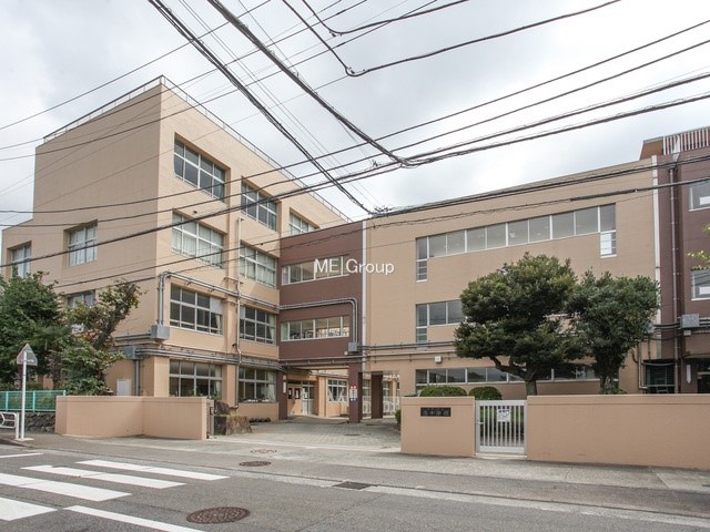 ���ӊ� ���w�Z 1000m ���Ԏs�������w�Z