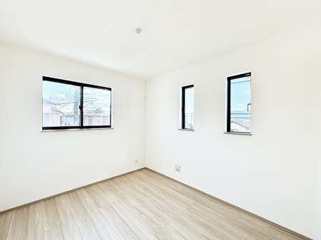 �q������ �������Ǐ��������[�g���[�N�Ȃǂ��܂��܂ȗp�r�ɑΉ��ł���_�������܂�