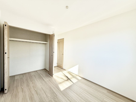 ���̑����� �������������������͋C�̂������ŐS�����炮���