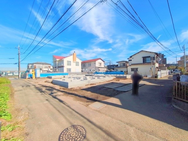 nOώʐ^ OρV̑ASn悢