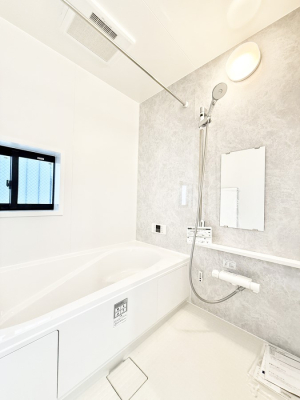 ���� �������Ƒ��݂�Ȃ��C�����悭�g����݌v�ł�