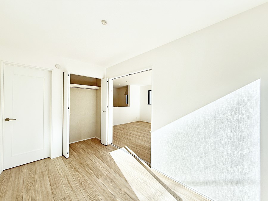 ���̑����� �������D��ŉ��₩�Ȏ��Ԃ��������