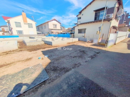 nOώʐ^ OρV炵n܂ꏊŁAƑJ[߂