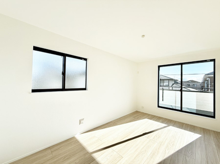 �Q�� ���������K�Ȋ��ŁA����̔����������