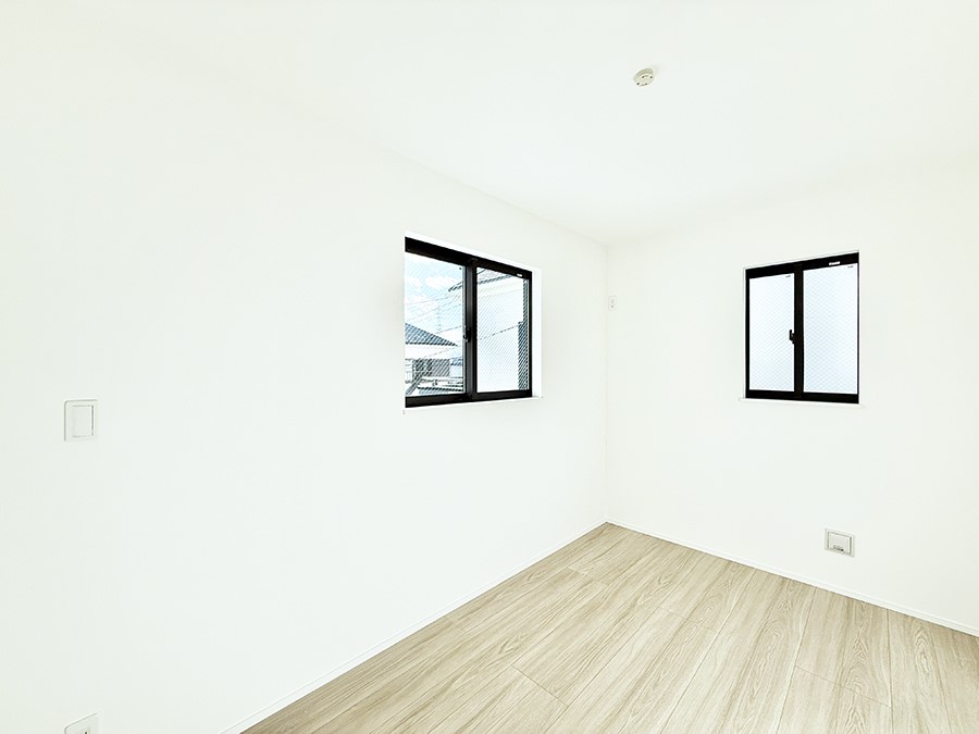 ���̑����� �����������������F�����̂������ŉ��₩�Ȏ��Ԃ��y���߂܂�