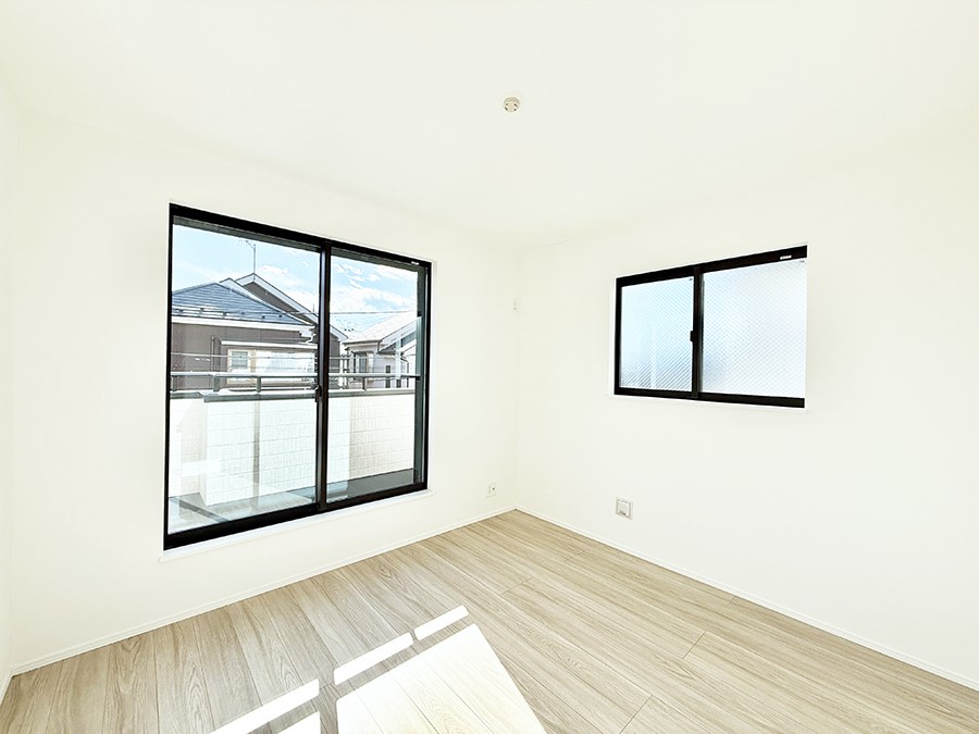 ���̑����� �������@�\�I�Ŏg���₷���������Ŗ��������K��