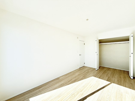 ���̑����� �������V���v���Ŏg���₷����Ԃ��X�b�L���������܂�