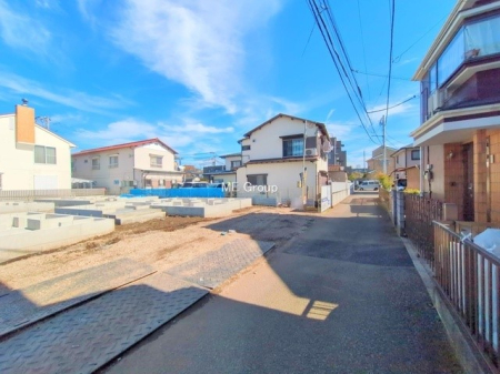 nOώʐ^ OρVZ܂AX̐Vi