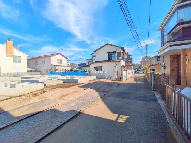 nOώʐ^ OρVZ܂AX̐Vi