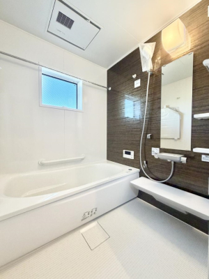 ���� �����������b�N�X�ł���A���₩�ȕ��͋C�ł�