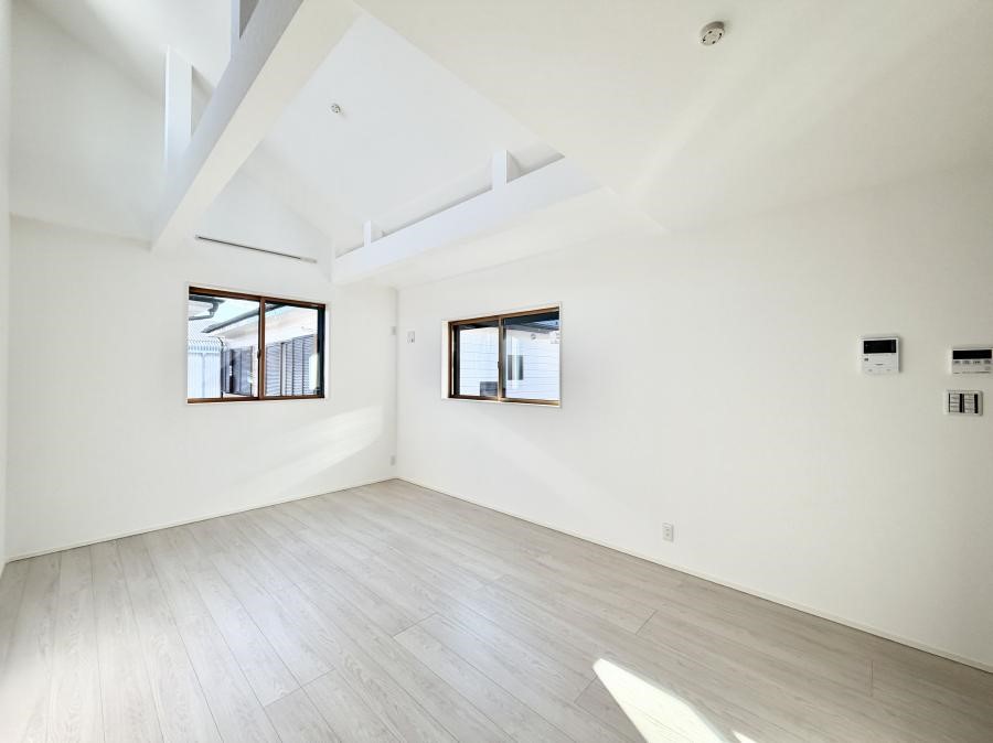 ���̑����� ���������R�ƐS���قǂ���A�����b�N�X�ł���ꏊ