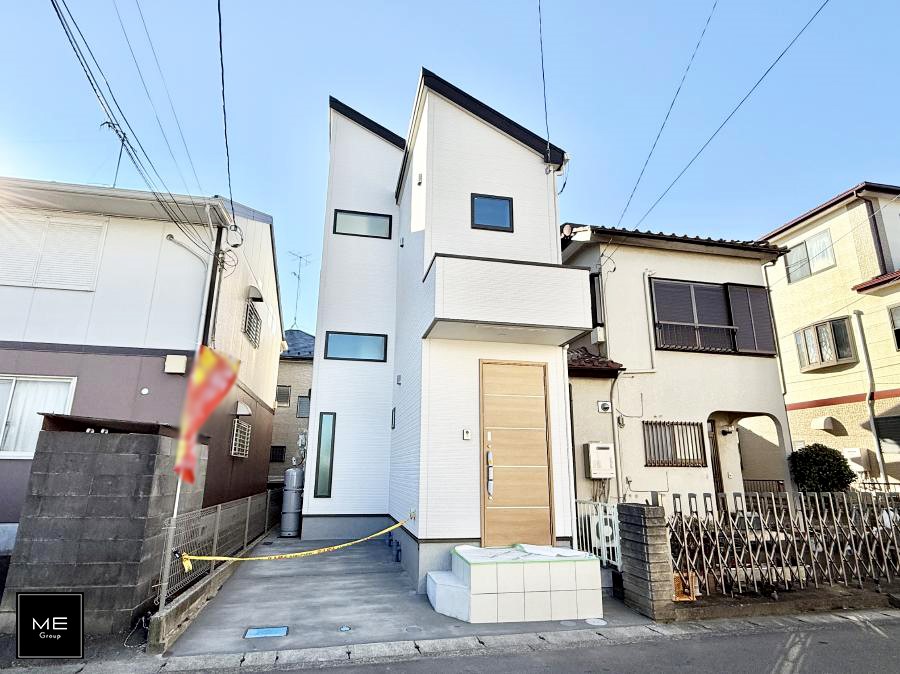 ���n�O�ώʐ^ �O�ρ��Ƒ��݂�Ȃ��Ί�ŉ߂�����A���S���̂���Z�܂�