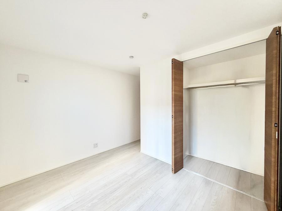 �q������ �����������̍D�݂ɍ��킹���C���e���A�𐮂��₷�����𔽉f�ł���ꏊ�ł�