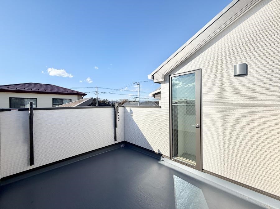 �o���R�j�[ ������ ��𒭂߂Ȃ���A�ق��ƈꑧ������ʂȋ��