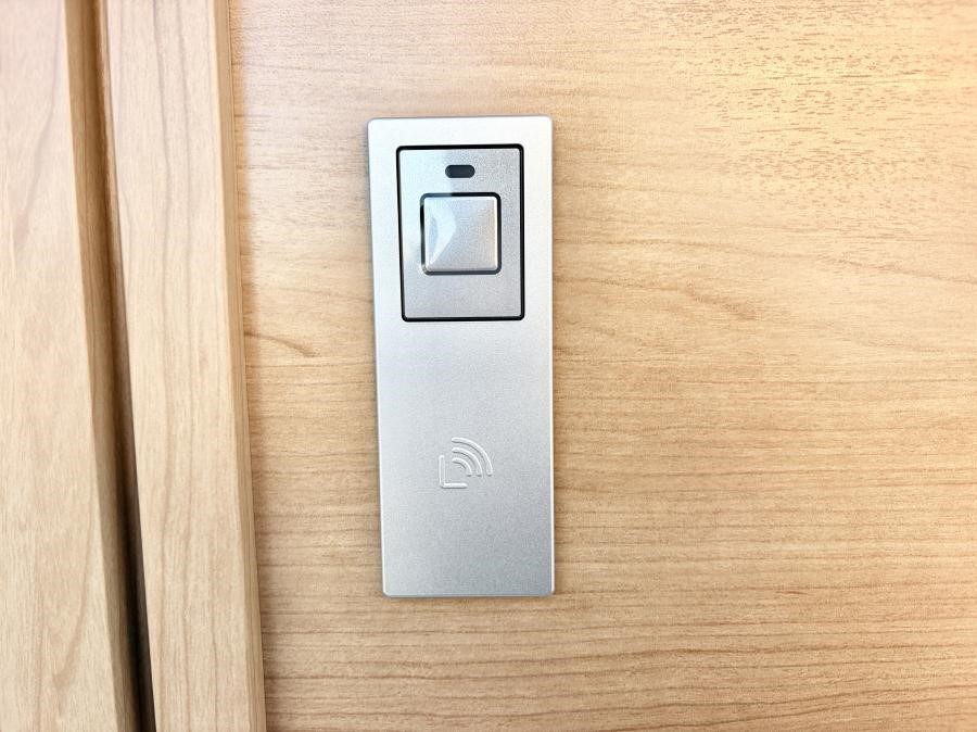 ���̑����� �ݔ�����y�Ƀ��b�N�����ł��܂���