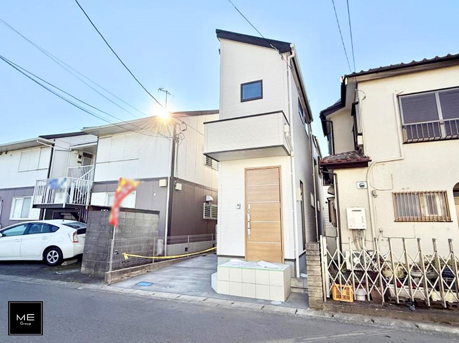 ���n�O�ώʐ^ �O�ρ���炵��L���ɂ���[�������d�l�ݔ��ŉ��K��