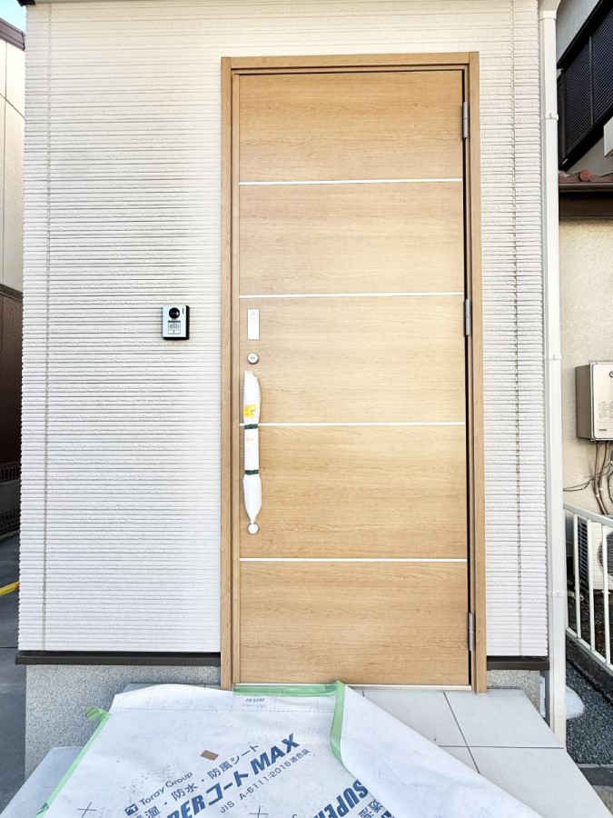 ���� �O�ρ� ��������n�܂�A�Ί炠�ӂ�閈��