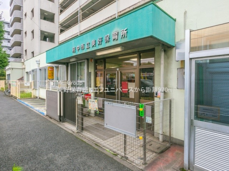 ӊ ctEۈ牀 970m Dۈ牀