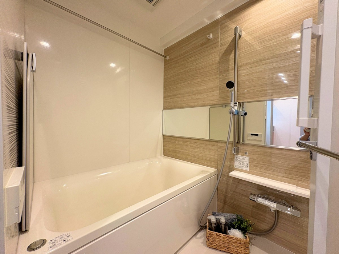 ���� ����