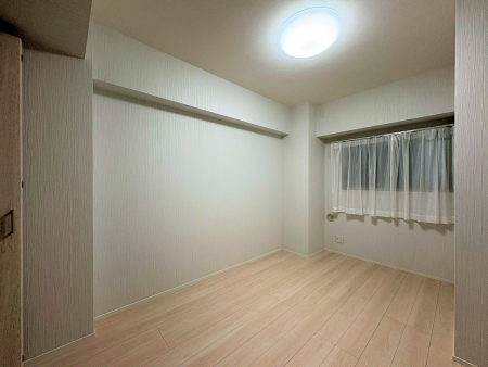 ���̑����� ���r���O�ȊO�̋���