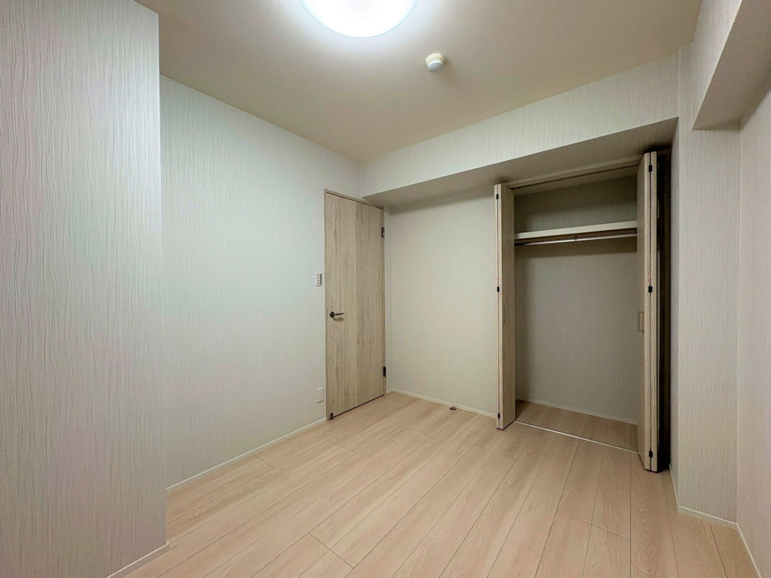 ���̑����� ���r���O�ȊO�̋���