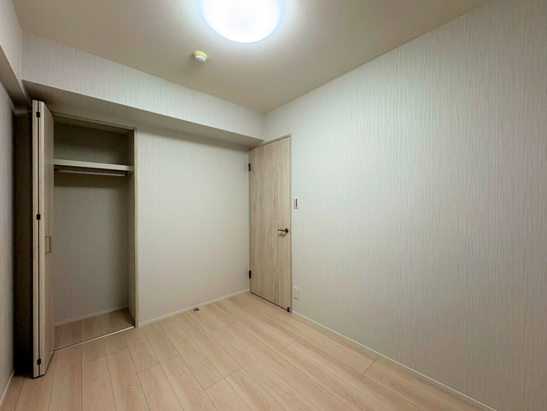 ���̑����� ���r���O�ȊO�̋���